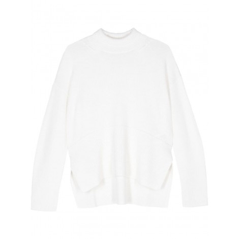 Dondup Turtle-Neck Sweater