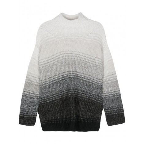 Dondup Turtle-Neck Sweater