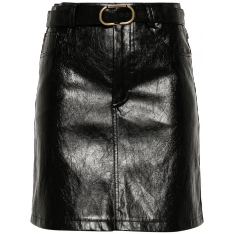 Twin Set Mini Skirt