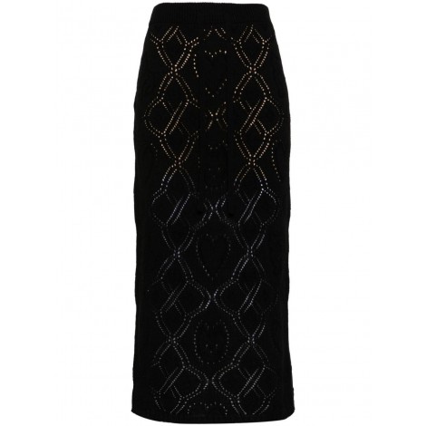 Twin Set Skirt