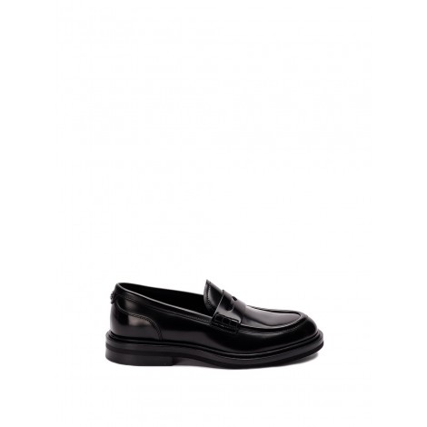 Dolce & Gabbana Loafers
