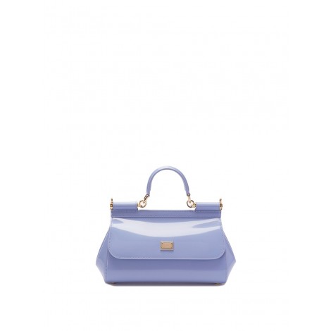 Dolce & Gabbana Handbag