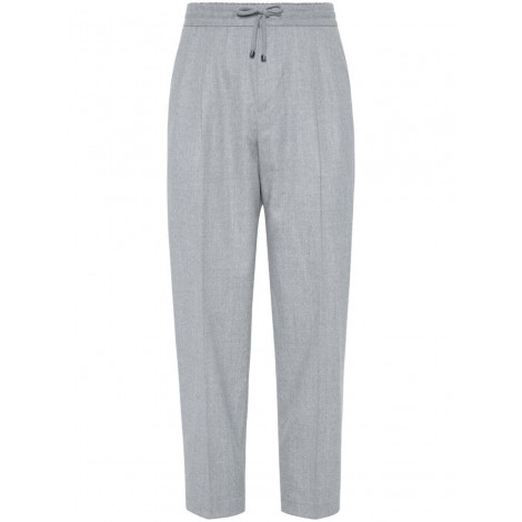 Brunello Cucinelli Pants