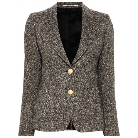 Tagliatore Blazer