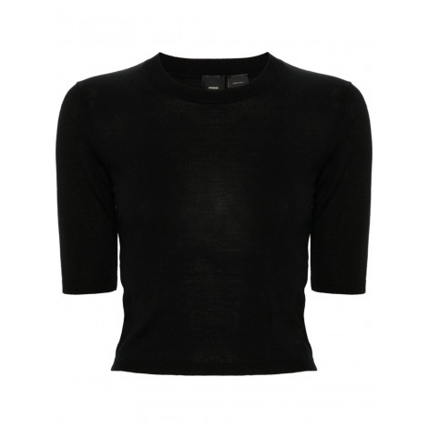 Pinko `Graspo` Sweater