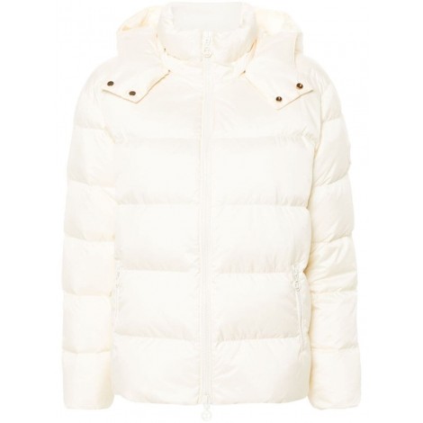 Twin Set Padded Jacket