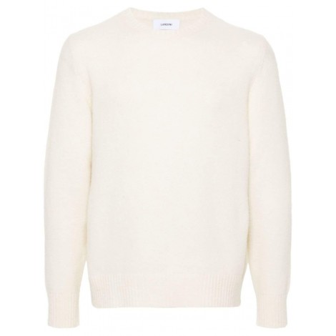 Lardini Sweater