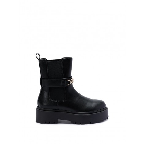 Twin Set Chelsea Boots