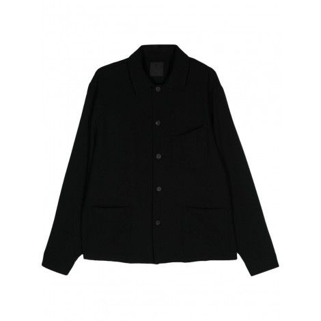 Givenchy Overshirt