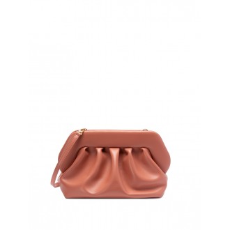 Themoirè `Bios Vegan Fabric` Clutch Bag
