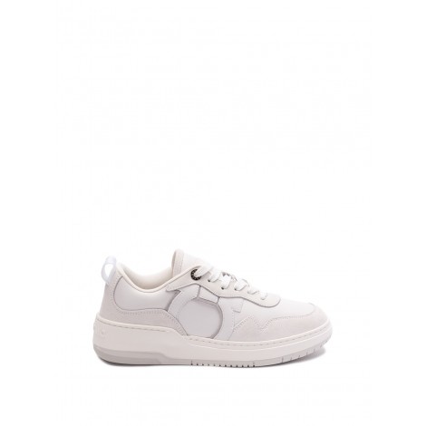 Ferragamo `Dania` Sneakers