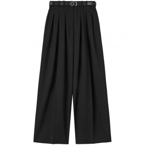 Jil Sander Pants