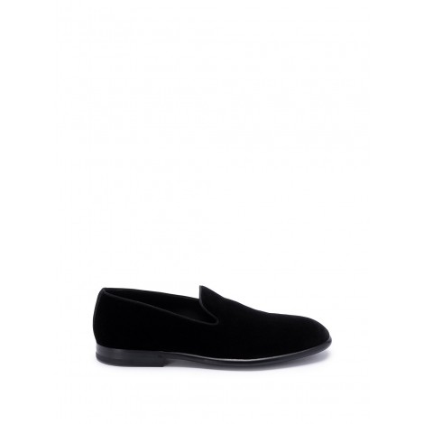 Dolce & Gabbana Loafers