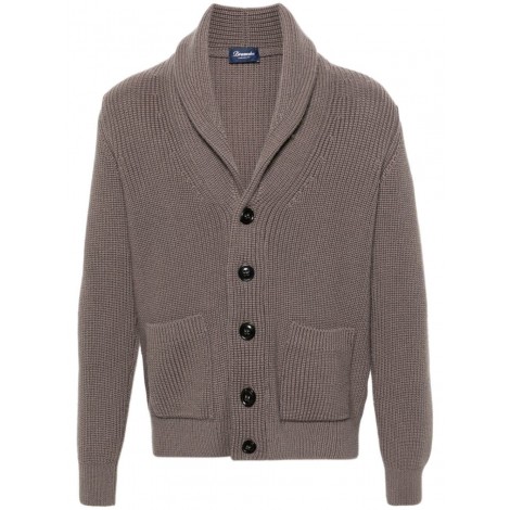 Drumohr Cardigan