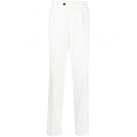 Brunello Cucinelli Corduroy Pants