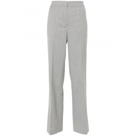 Twin Set Pants