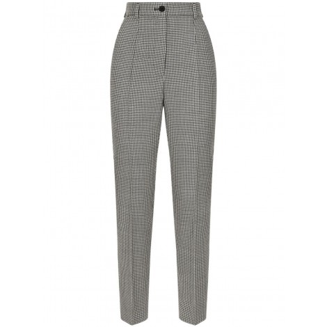 Dolce & Gabbana Pants