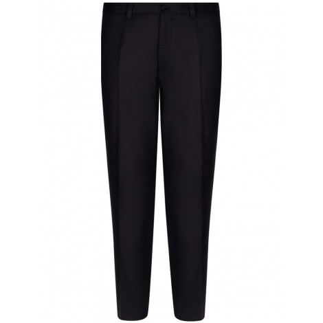 Dolce & Gabbana Pants
