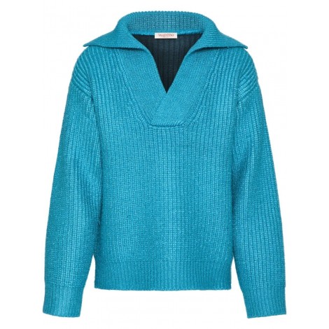 Valentino Garavani Sweater