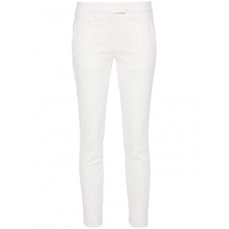 Dondup `Perfect` Pants