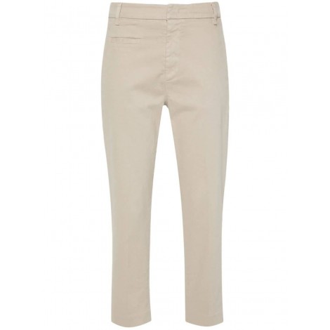 Dondup `Ariel` Pants