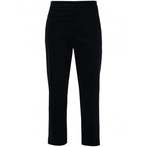 Dondup `Ariel` Pants