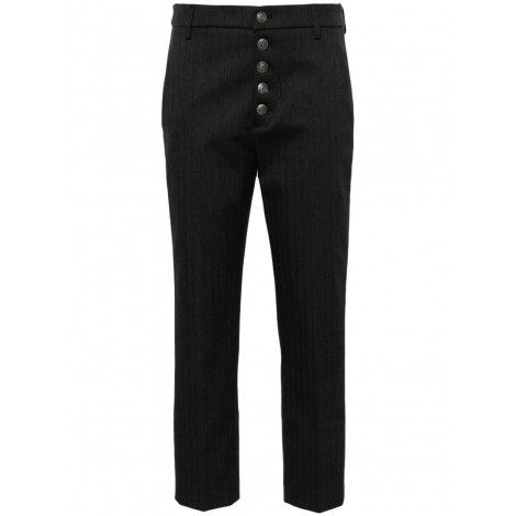 Dondup `Nima` Pants