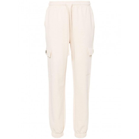 Twin Set Track Pants