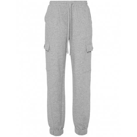 Twin Set Track Pants