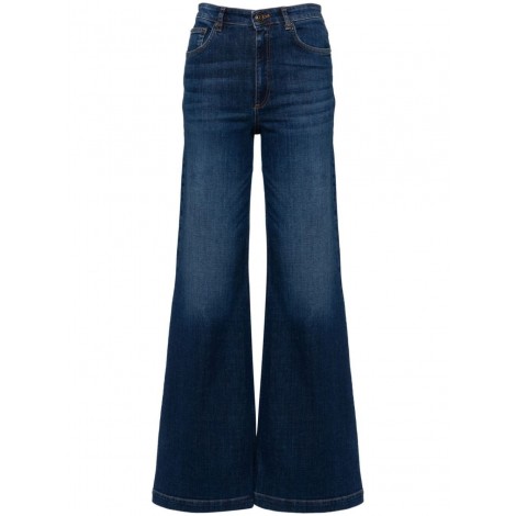 Twin Set Jeans