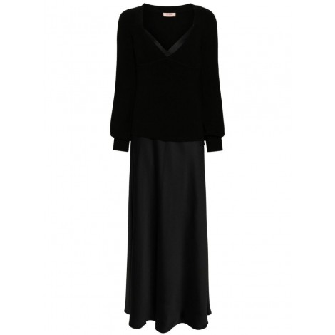Twin Set Dress