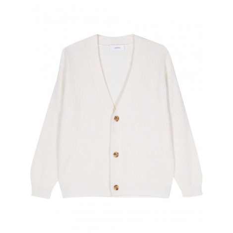 Lardini Cardigan