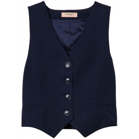 Twin Set Gilet