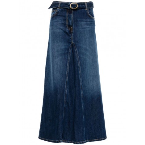 Twin Set Jeans