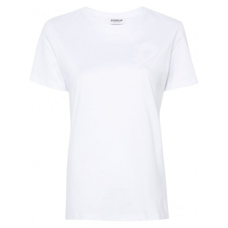 Dondup T-Shirt