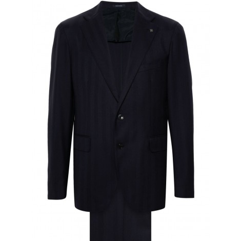 Tagliatore `Vesuvio` Blazer