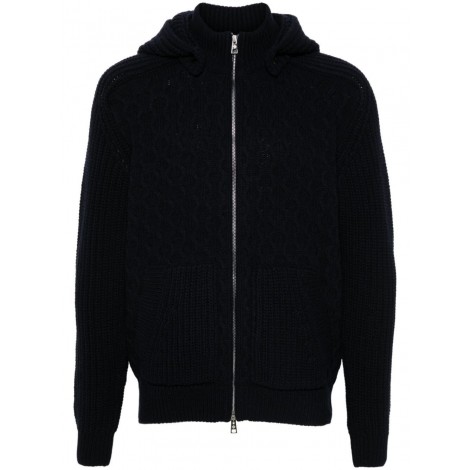 Tagliatore Sweater