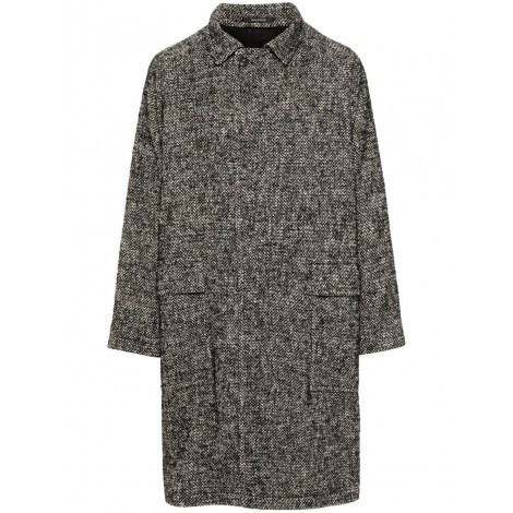 Tagliatore `Loyd` Coat