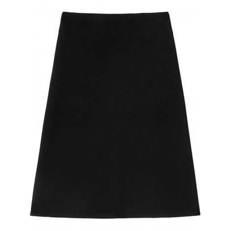 Jil Sander Skirt