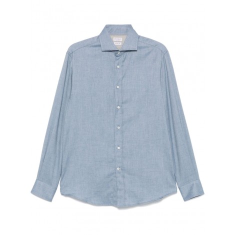 Brunello Cucinelli Shirt