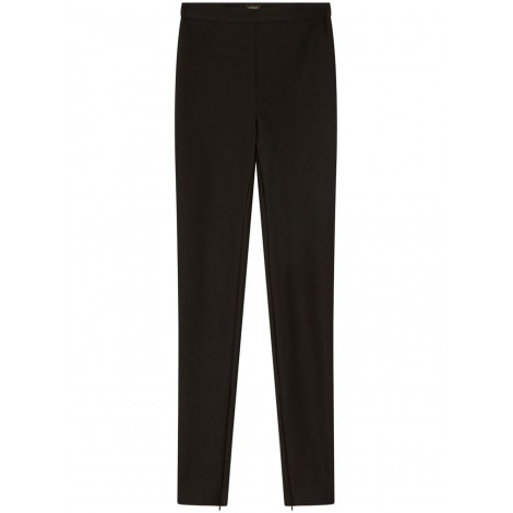 Pinko `Poe` Pants