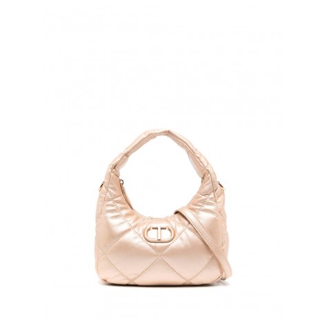 Twin Set Hobo Bag