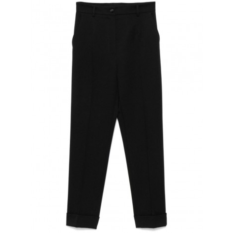 Dolce & Gabbana Pants