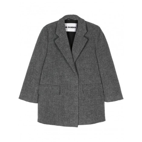 Jil Sander Caban