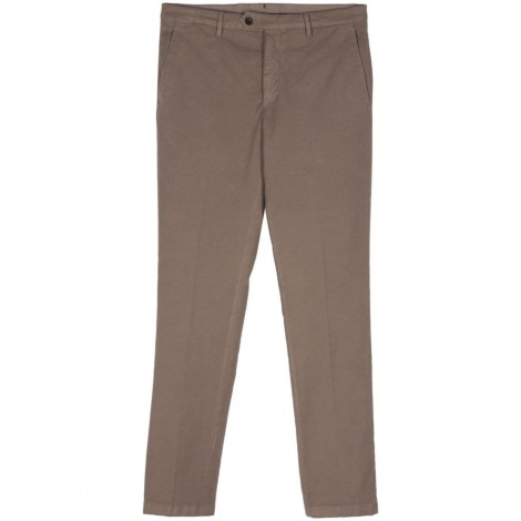 Drumohr Chino Pant