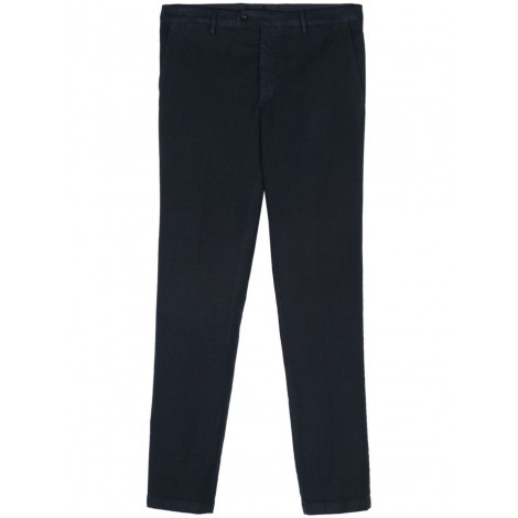 Drumohr Chino Pant