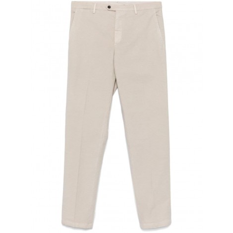 Drumohr Chino Pant