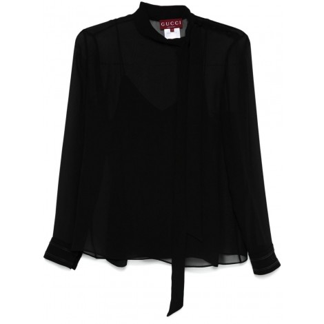 Gucci Top