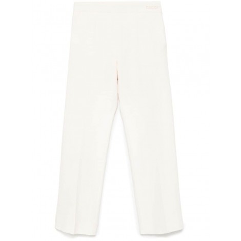 Gucci Pants