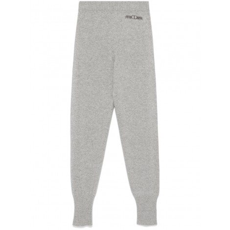Twin Set Track Pants